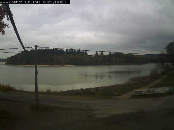 Snímek    23.10.2025 v 13:31