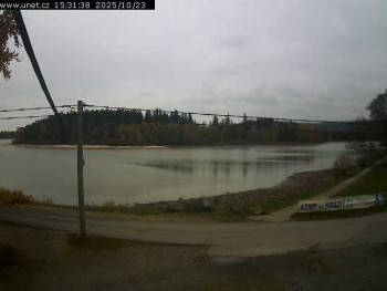 Snímek    23.10.2025 v 15:31
