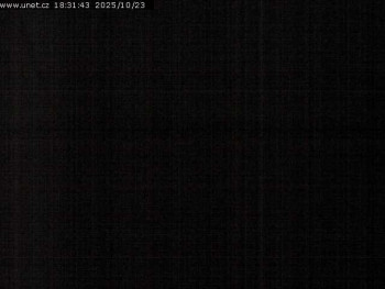 Snímek    23.10.2025 v 18:31
