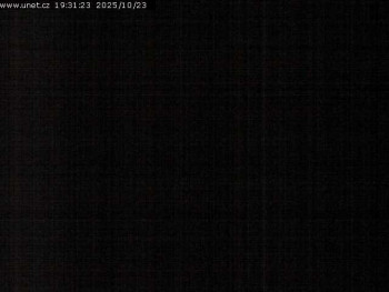 Snímek    23.10.2025 v 19:31