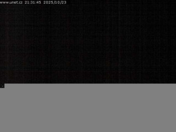 Snímek    23.10.2025 v 21:31