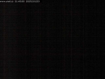 Snímek    23.10.2025 v 21:45