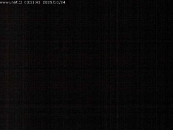 Snímek    24.10.2025 v 03:31