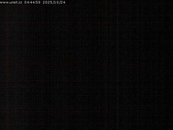 Snímek    24.10.2025 v 04:45