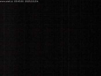 Snímek    24.10.2025 v 05:45