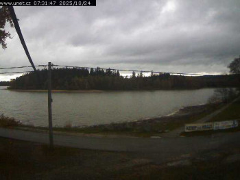 Snímek    24.10.2025 v 07:31