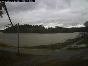 Snímek    24.10.2025 v 08:45