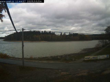 Snímek    24.10.2025 v 11:45