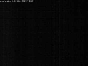 Snímek    25.10.2025 v 03:45