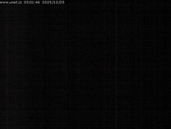 Snímek    25.10.2025 v 05:01