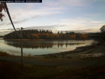 Snímek    25.10.2025 v 08:01