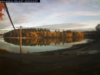 Snímek    25.10.2025 v 08:15