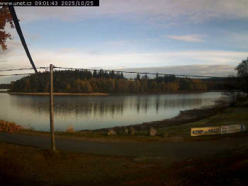 Snímek    25.10.2025 v 09:01