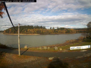 Snímek    25.10.2025 v 13:01