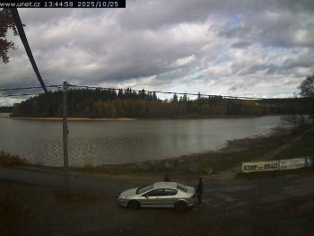 Snímek    25.10.2025 v 13:45