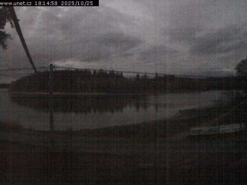 Snímek    25.10.2025 v 18:15