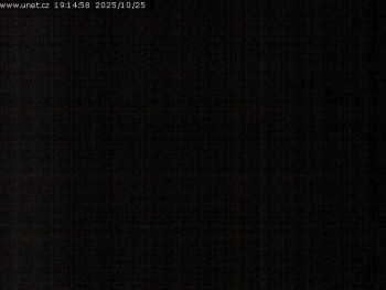Snímek    25.10.2025 v 19:15