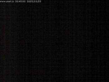 Snímek    25.10.2025 v 20:45