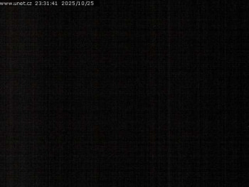 Snímek    25.10.2025 v 23:31