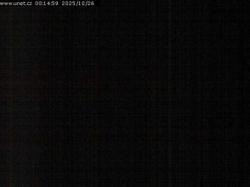 Snímek    26.10.2025 v 00:15