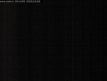 Snímek    26.10.2025 v 05:15