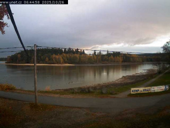 Snímek    26.10.2025 v 06:45