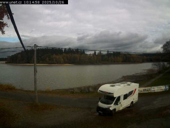 Snímek    26.10.2025 v 10:15