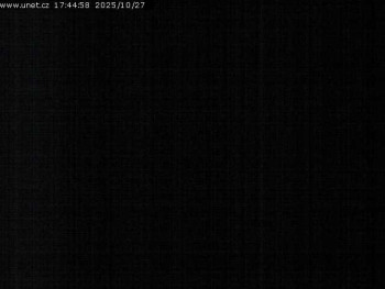 Snímek    27.10.2025 v 17:45