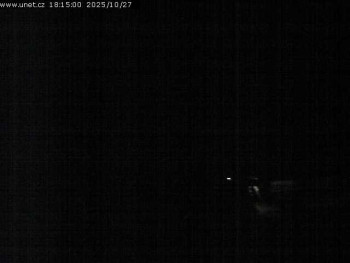 Snímek    27.10.2025 v 18:15