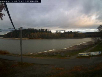Snímek    28.10.2025 v 07:01