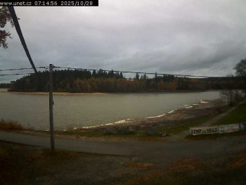 Snímek    28.10.2025 v 07:15