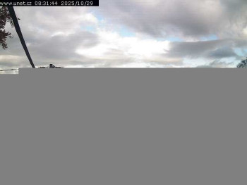 Snímek    29.10.2025 v 08:31