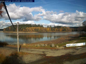 Snímek    29.10.2025 v 11:15