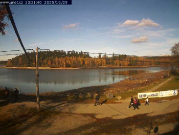 Snímek    29.10.2025 v 13:31