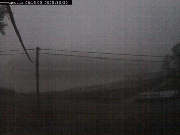 Snímek    30.10.2025 v 06:15