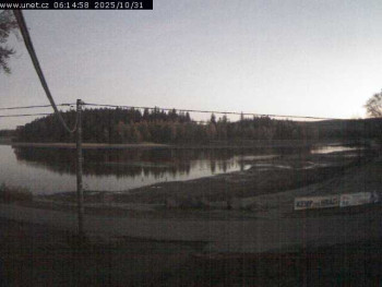 Snímek    31.10.2025 v 06:15