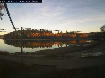 Snímek    31.10.2025 v 07:15