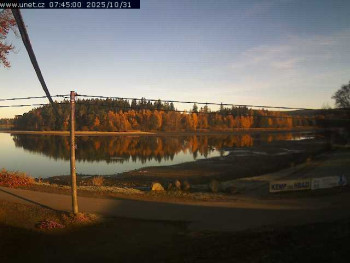 Snímek    31.10.2025 v 07:45