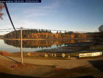 Snímek    31.10.2025 v 08:31