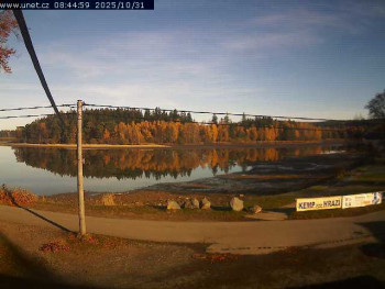 Snímek    31.10.2025 v 08:45