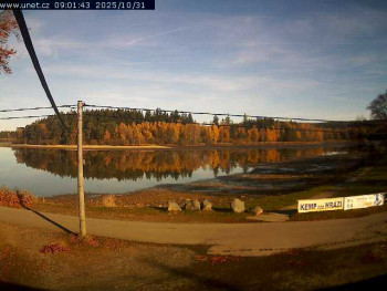 Snímek    31.10.2025 v 09:01