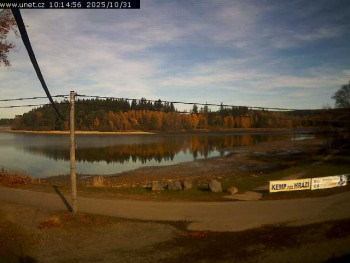 Snímek    31.10.2025 v 10:15