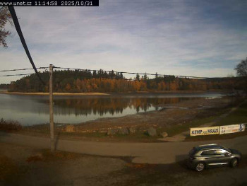 Snímek    31.10.2025 v 11:15