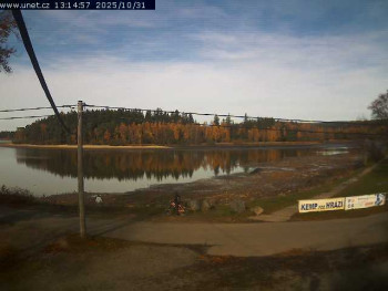 Snímek    31.10.2025 v 13:15