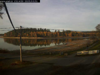 Snímek    31.10.2025 v 15:15