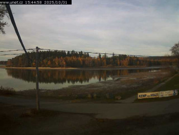 Snímek    31.10.2025 v 15:45