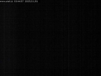 Snímek    1.11.2025 v 03:45