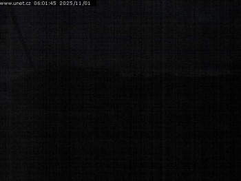 Snímek    1.11.2025 v 06:01