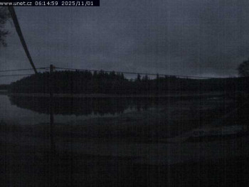 Snímek    1.11.2025 v 06:15