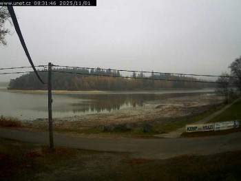 Snímek    1.11.2025 v 08:31